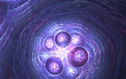 2014 11 16 The Great Game 015-black.jpg